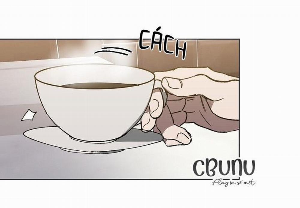 (CBunu) Tráo Đổi 22 trang 48