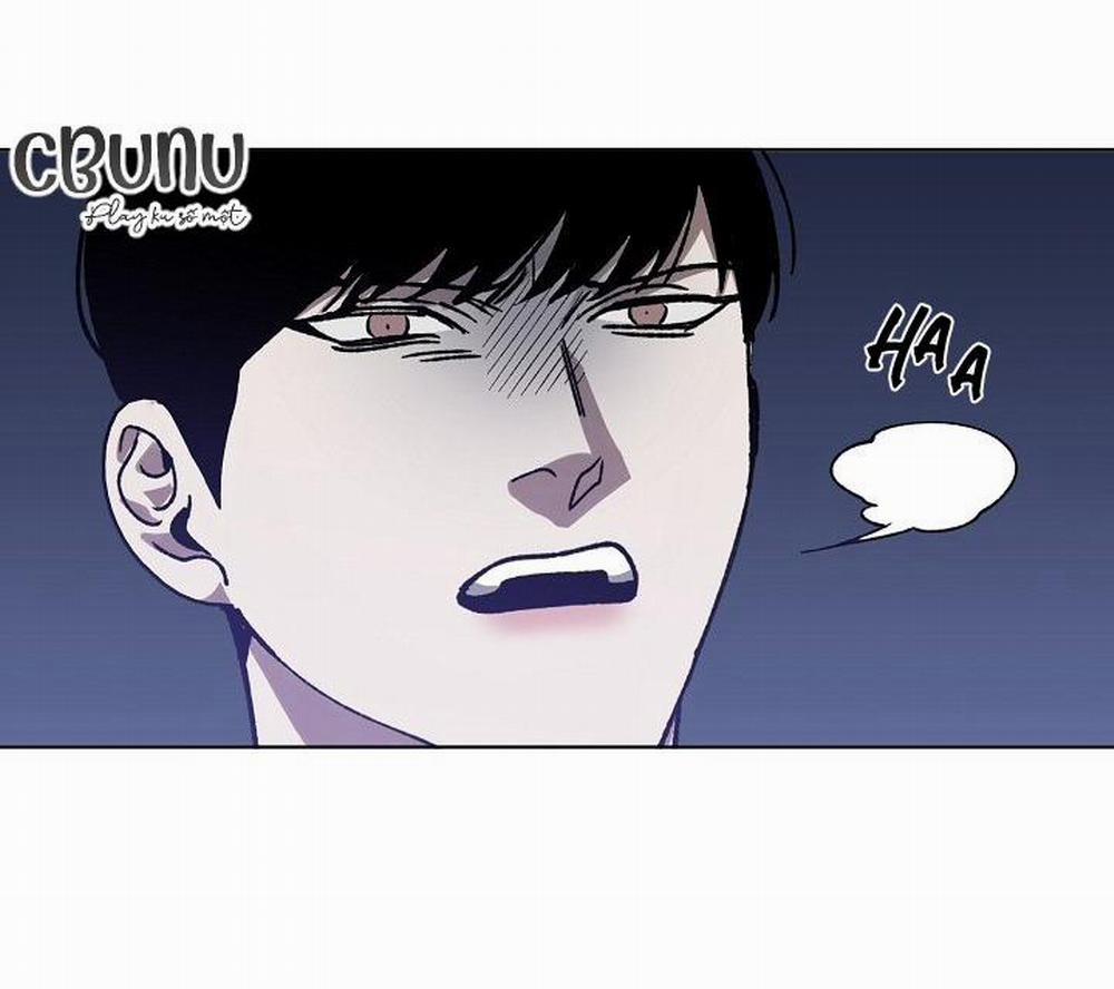 (CBunu) Tráo Đổi 22 trang 52