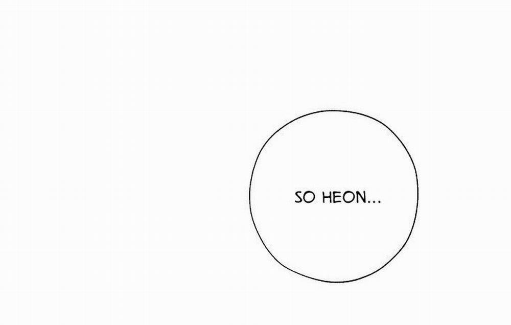 (CBunu) Tráo Đổi 22 trang 54