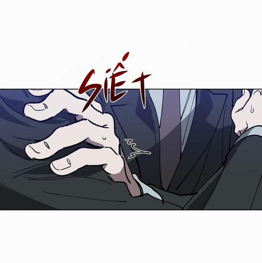 (CBunu) Tráo Đổi 22 trang 57