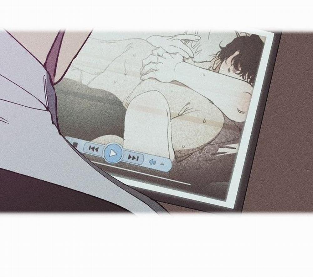 (CBunu) Tráo Đổi 22 trang 9