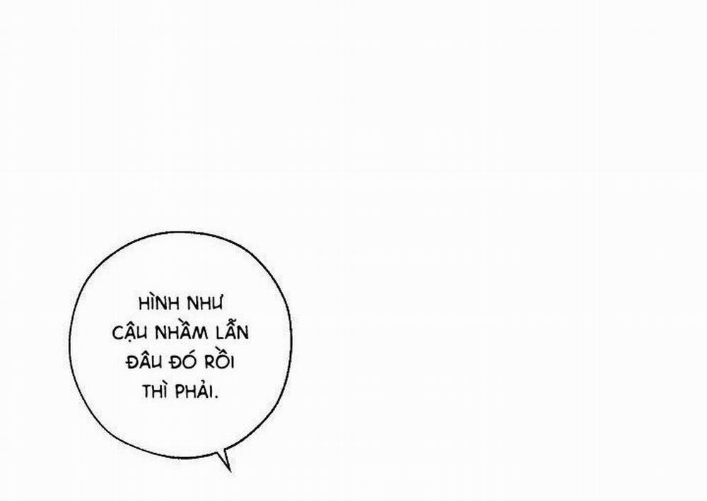 (CBunu) Tráo Đổi 23 trang 10