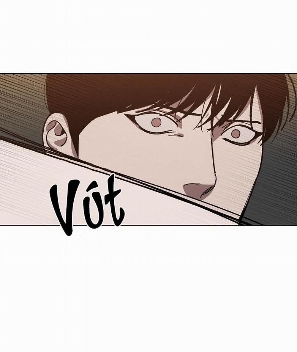 (CBunu) Tráo Đổi 23 trang 24