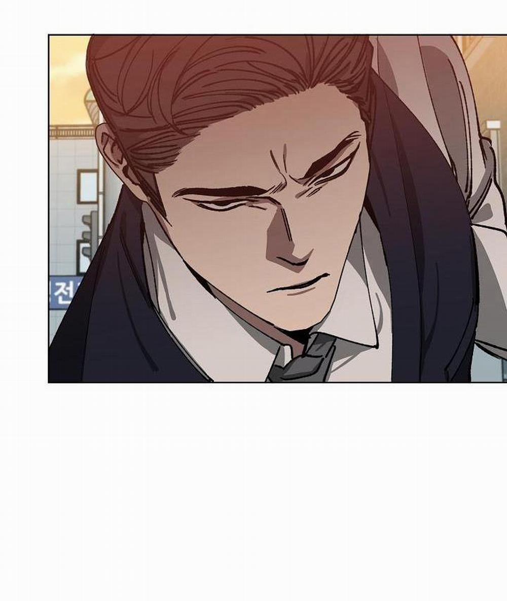 (CBunu) Tráo Đổi 23 trang 27