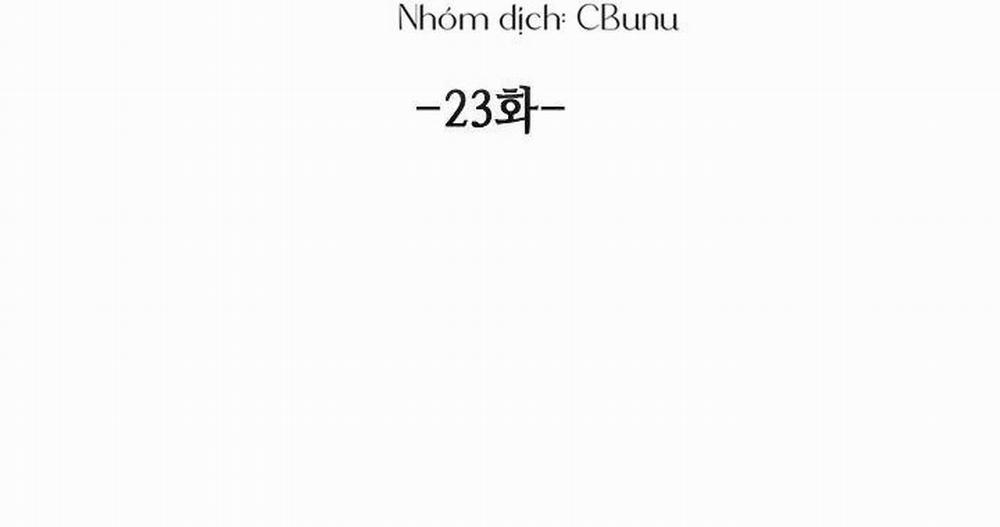 (CBunu) Tráo Đổi 23 trang 29