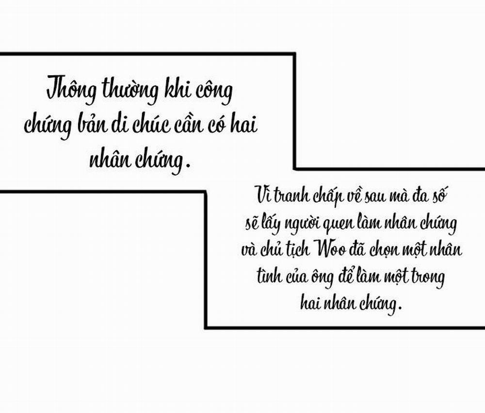 (CBunu) Tráo Đổi 23 trang 52