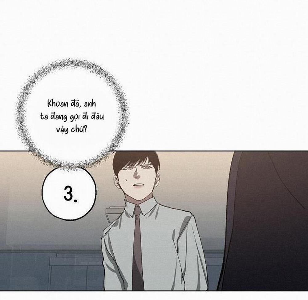 (CBunu) Tráo Đổi 23 trang 61