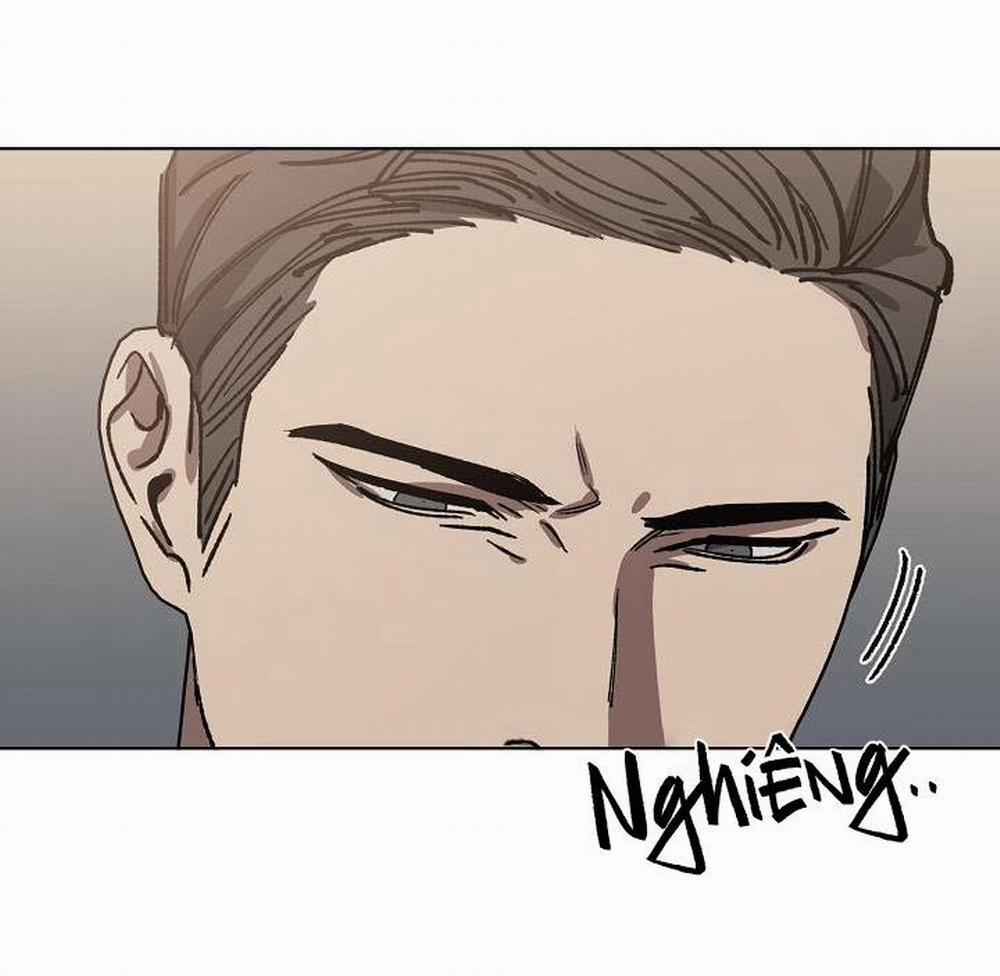 (CBunu) Tráo Đổi 23 trang 72