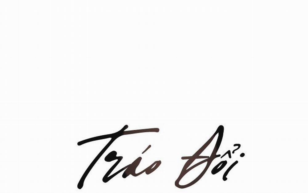 (CBunu) Tráo Đổi 24 trang 13