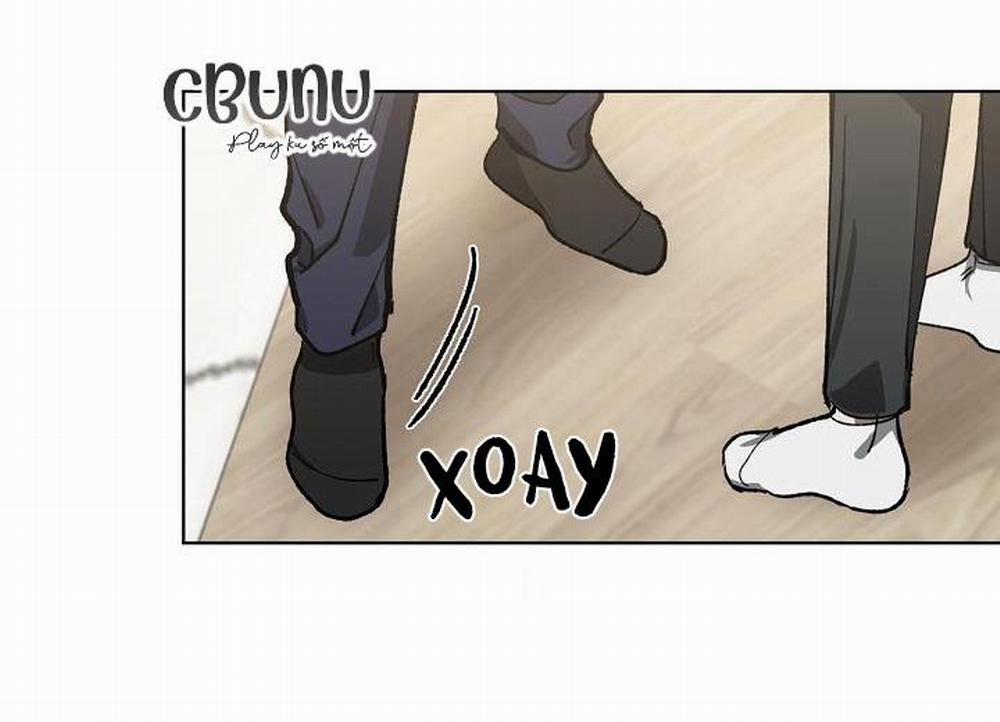 (CBunu) Tráo Đổi 24 trang 2