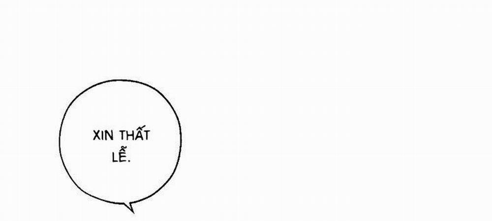 (CBunu) Tráo Đổi 24 trang 21