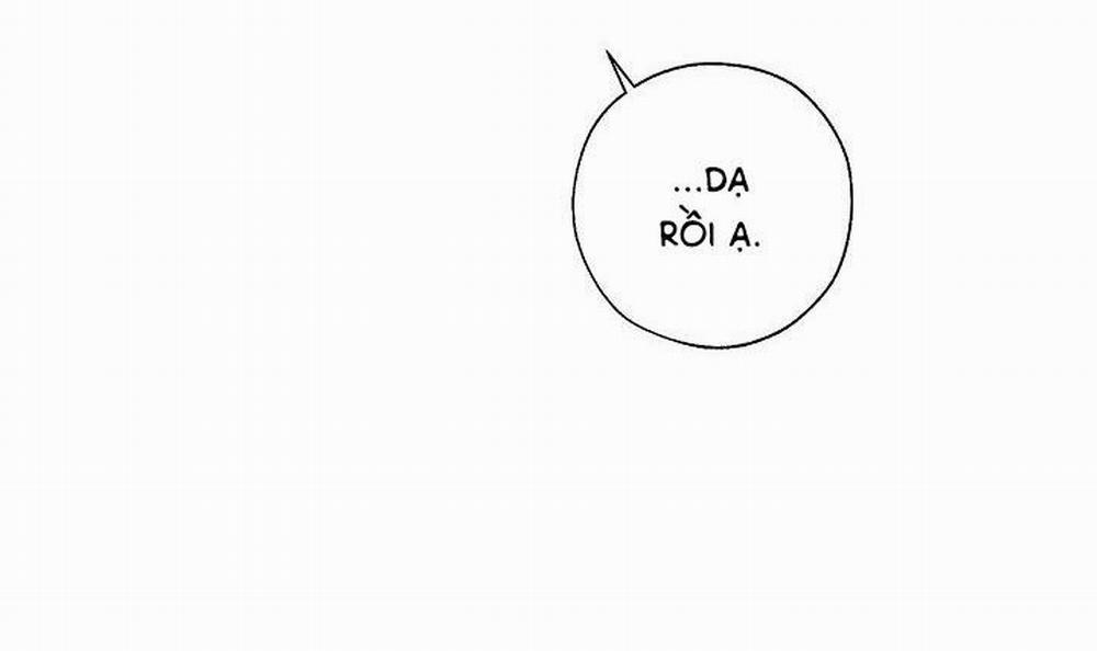 (CBunu) Tráo Đổi 24 trang 29