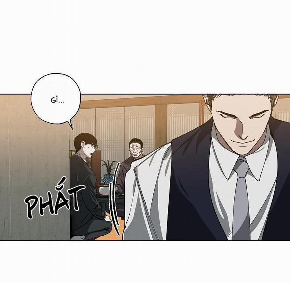 (CBunu) Tráo Đổi 24 trang 32