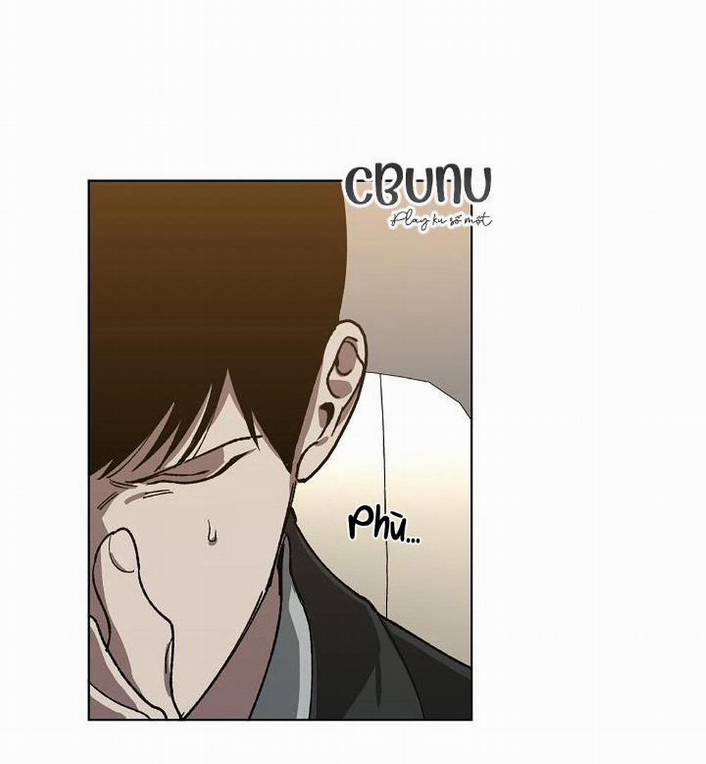 (CBunu) Tráo Đổi 24 trang 44