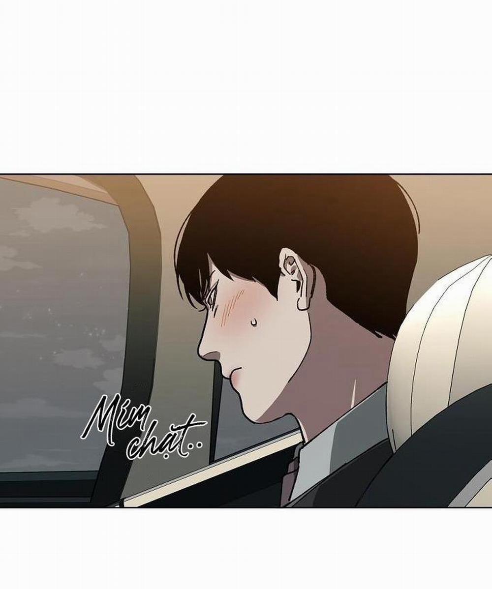 (CBunu) Tráo Đổi 24 trang 52