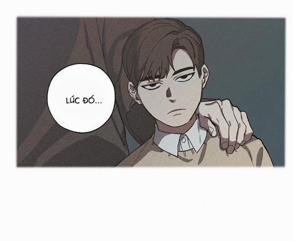 (CBunu) Tráo Đổi 24 trang 55