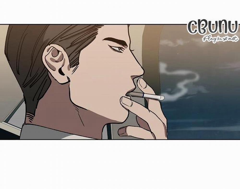 (CBunu) Tráo Đổi 24 trang 58