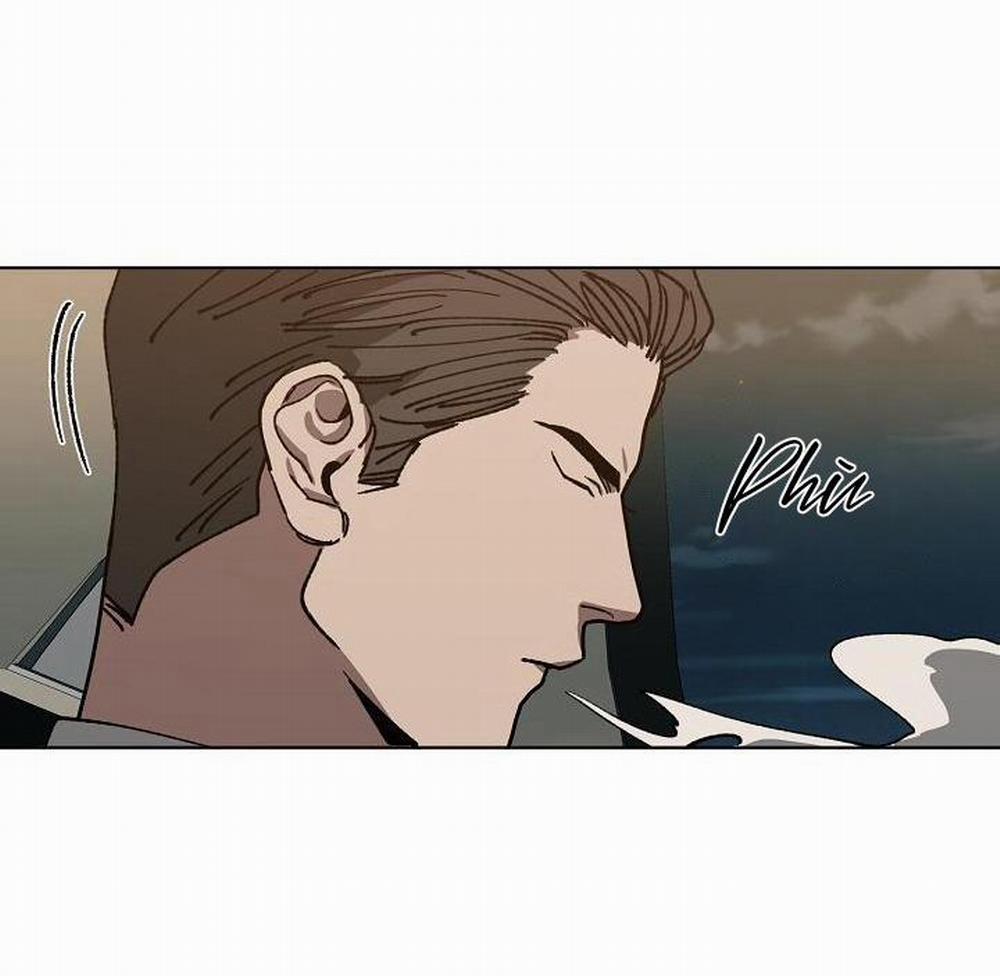 (CBunu) Tráo Đổi 24 trang 60