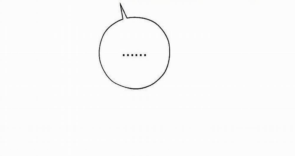 (CBunu) Tráo Đổi 24 trang 8