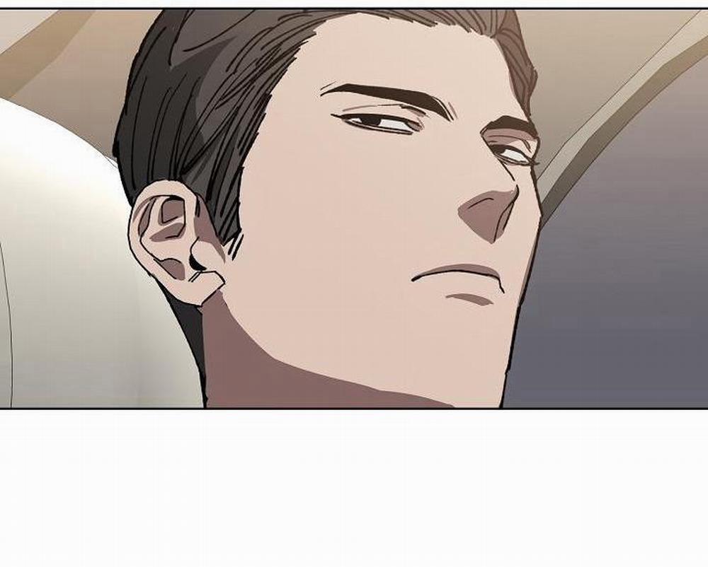 (CBunu) Tráo Đổi 25 trang 10