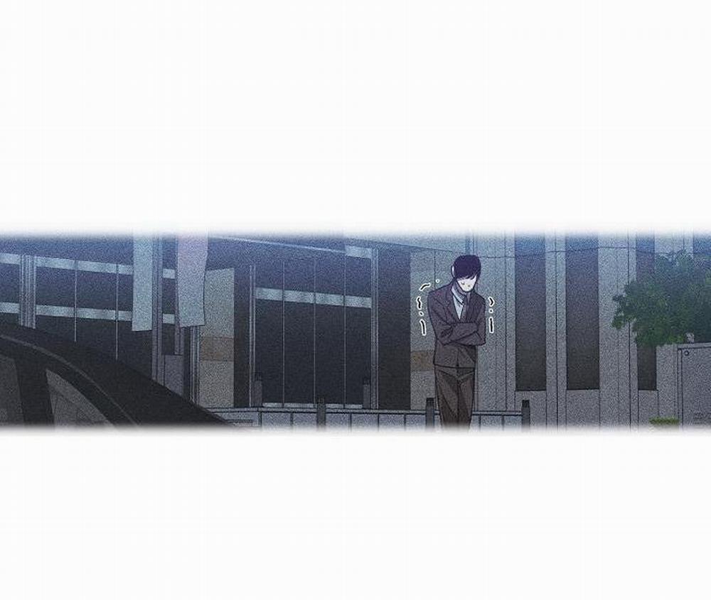 (CBunu) Tráo Đổi 25 trang 25