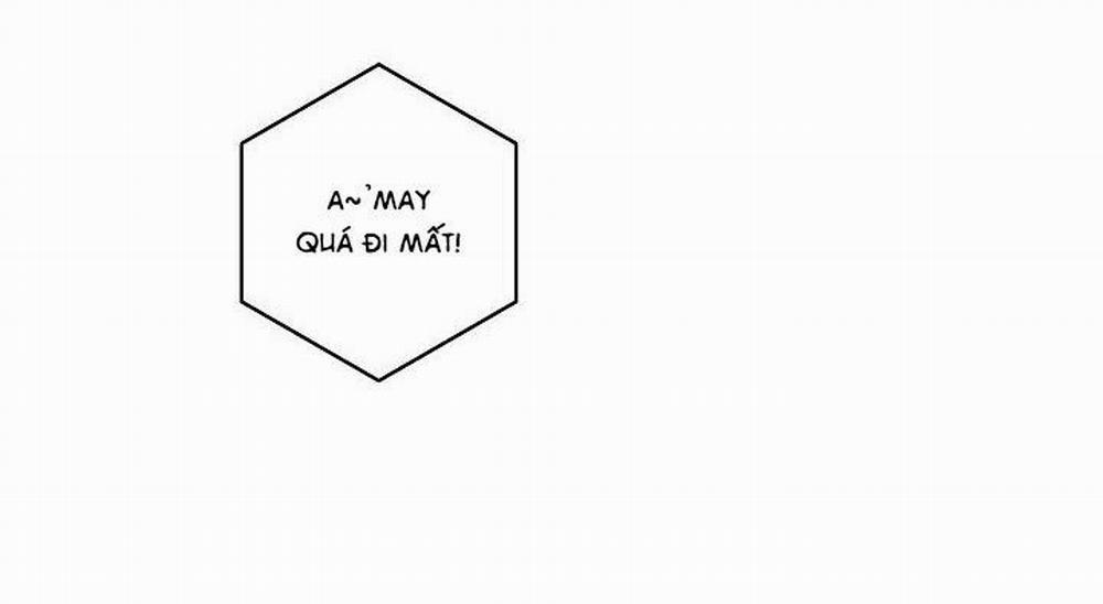 (CBunu) Tráo Đổi 25 trang 31