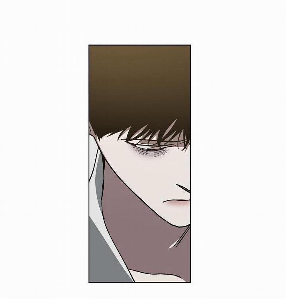 (CBunu) Tráo Đổi 25 trang 47