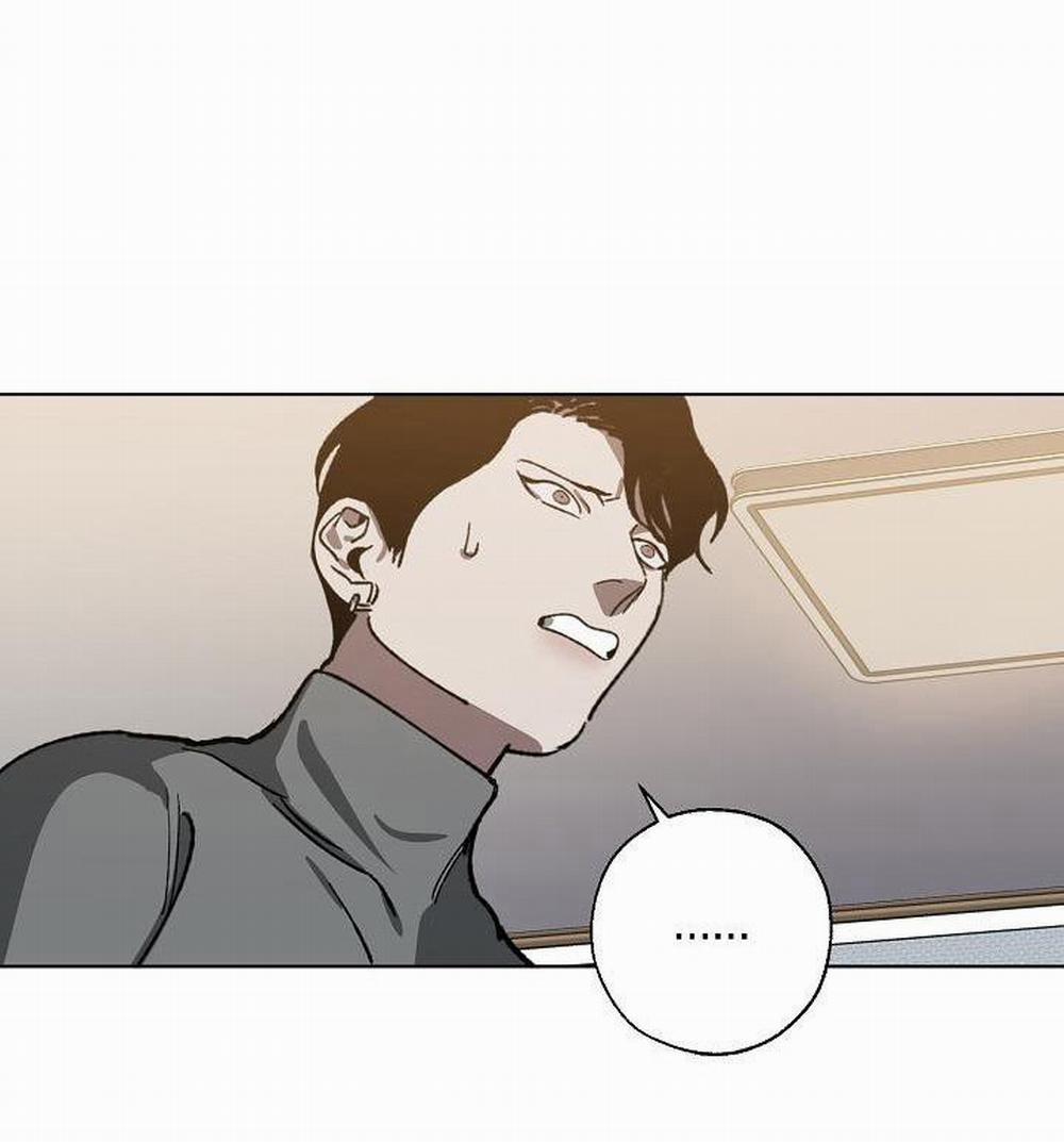 (CBunu) Tráo Đổi 25 trang 55