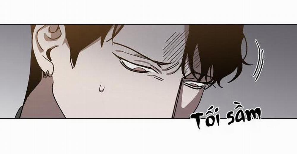 (CBunu) Tráo Đổi 25 trang 56