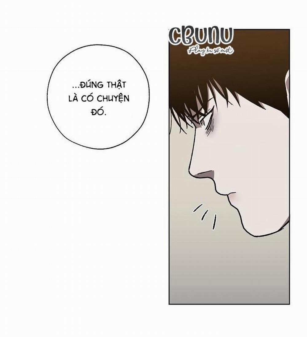 (CBunu) Tráo Đổi 25 trang 57