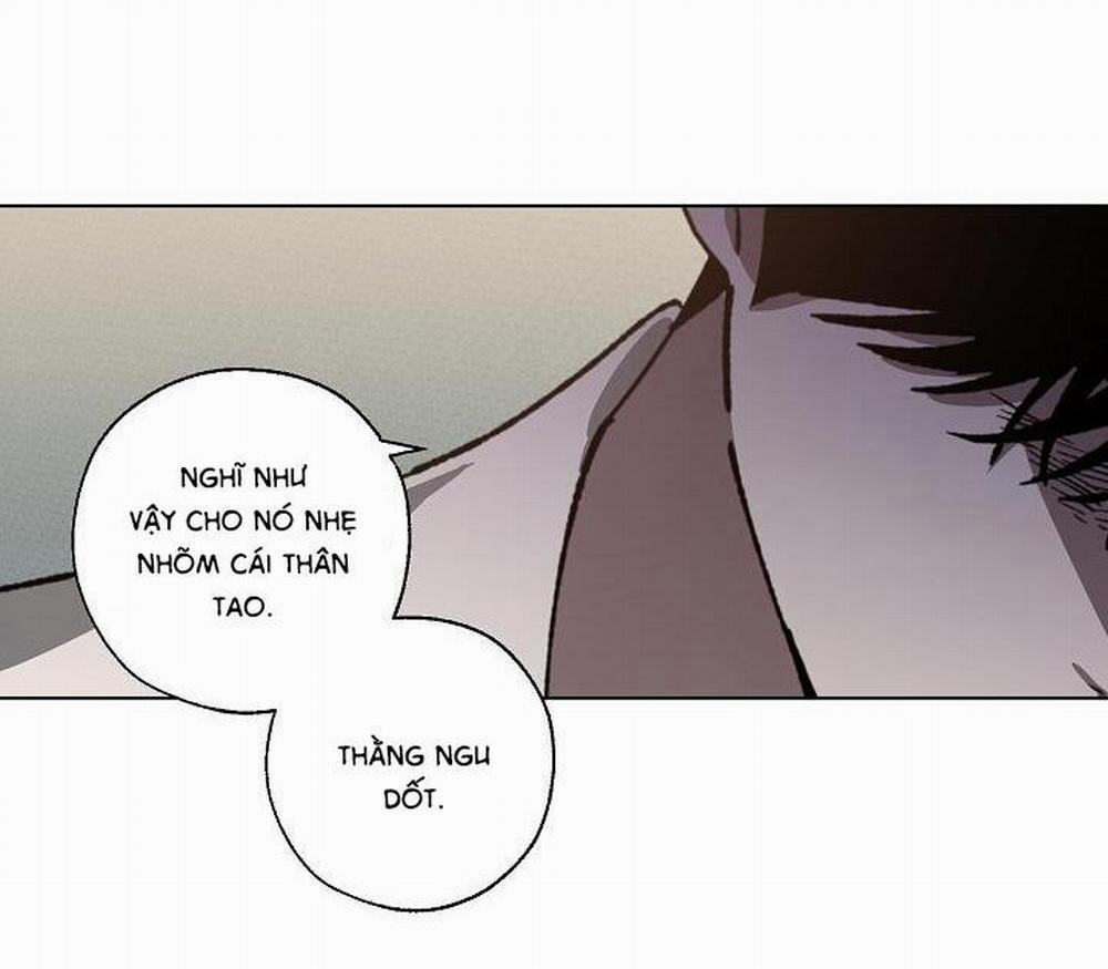 (CBunu) Tráo Đổi 25 trang 66