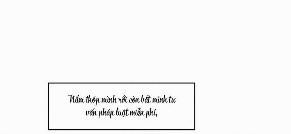 (CBunu) Tráo Đổi 25 trang 9