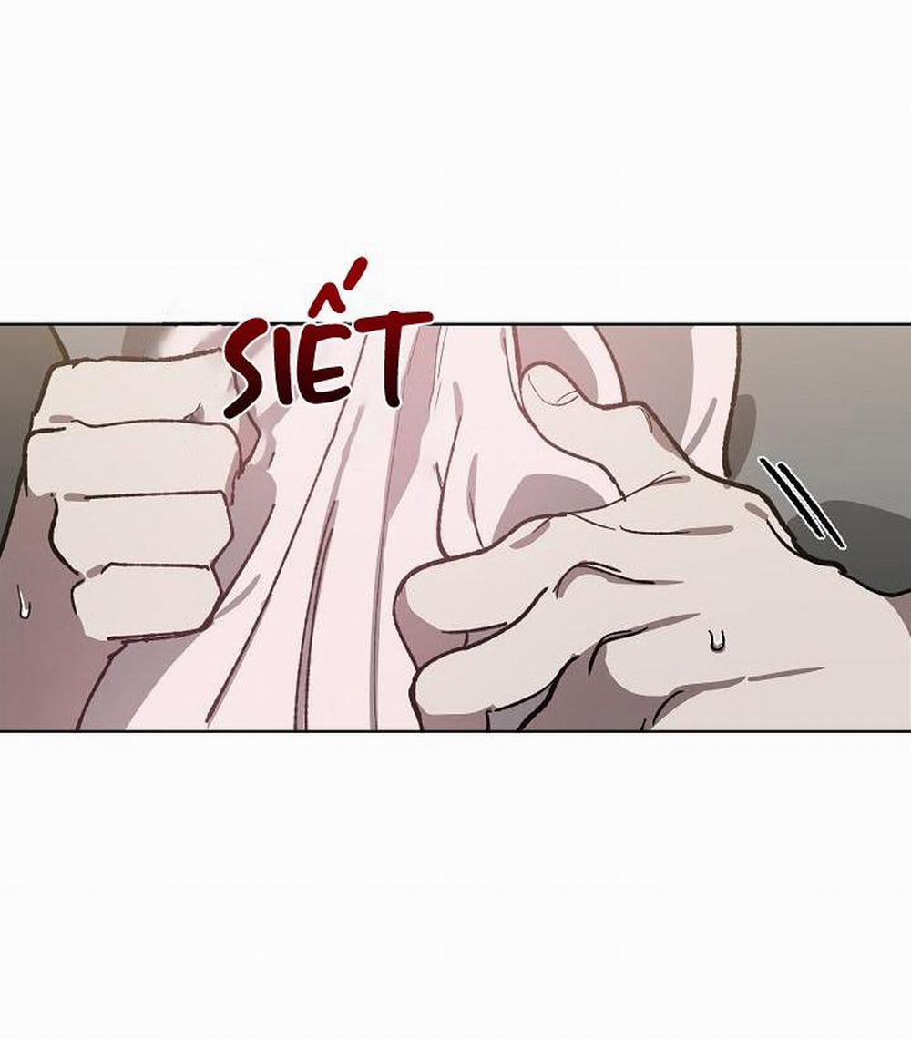 (CBunu) Tráo Đổi 26 trang 12