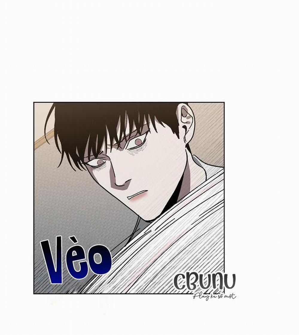 (CBunu) Tráo Đổi 26 trang 13