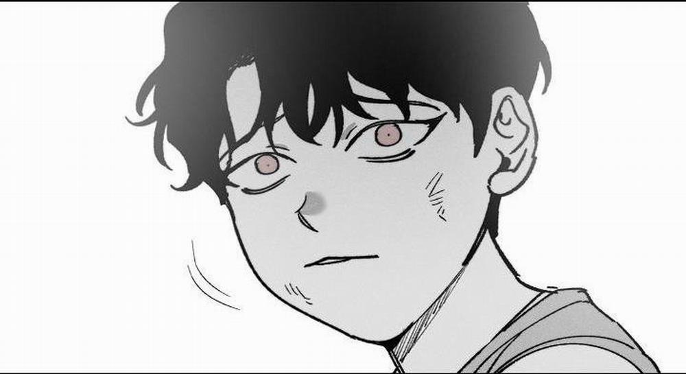 (CBunu) Tráo Đổi 26 trang 35