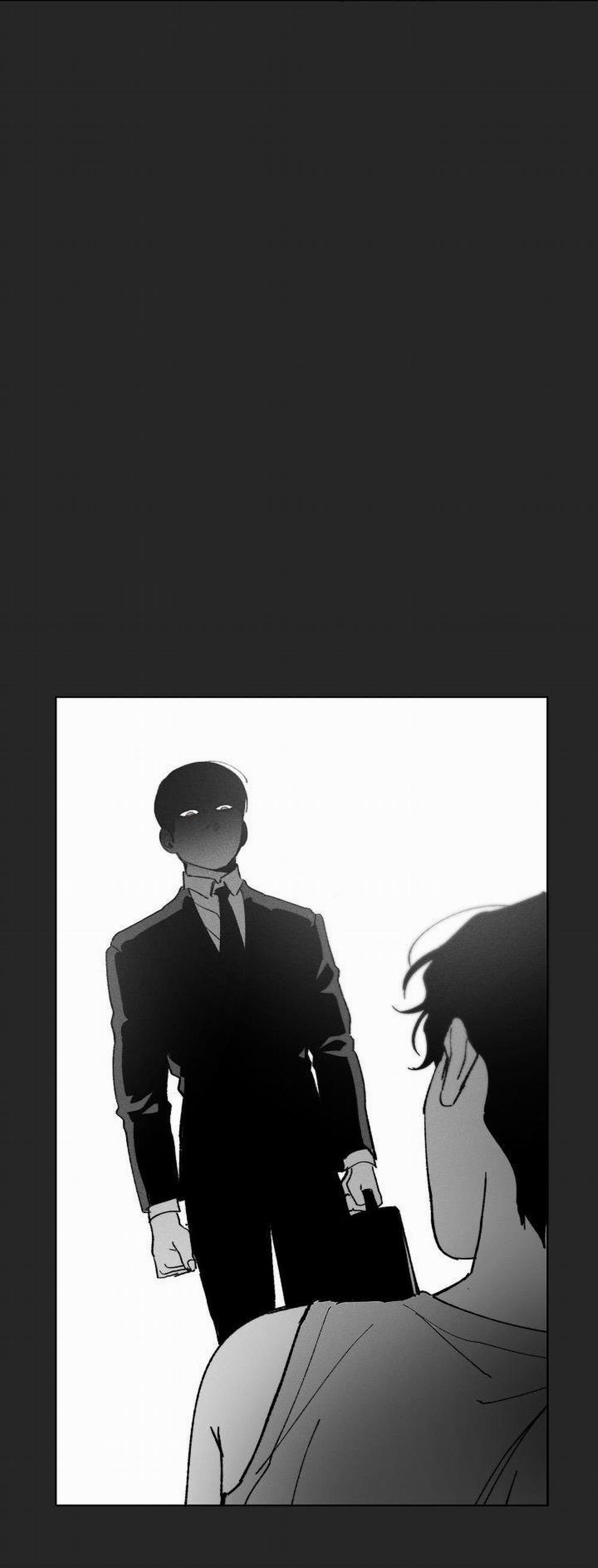 (CBunu) Tráo Đổi 26 trang 36