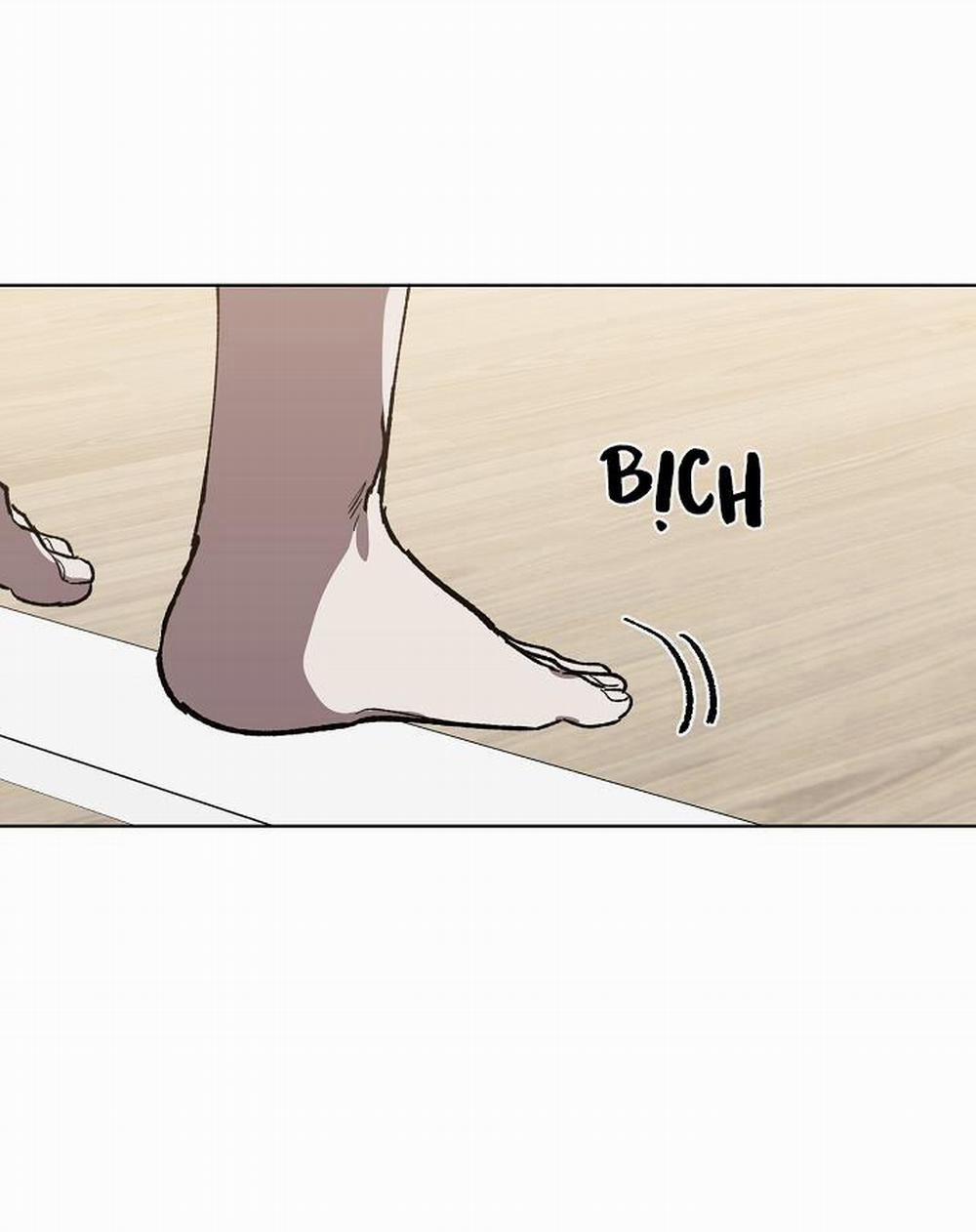 (CBunu) Tráo Đổi 26 trang 42