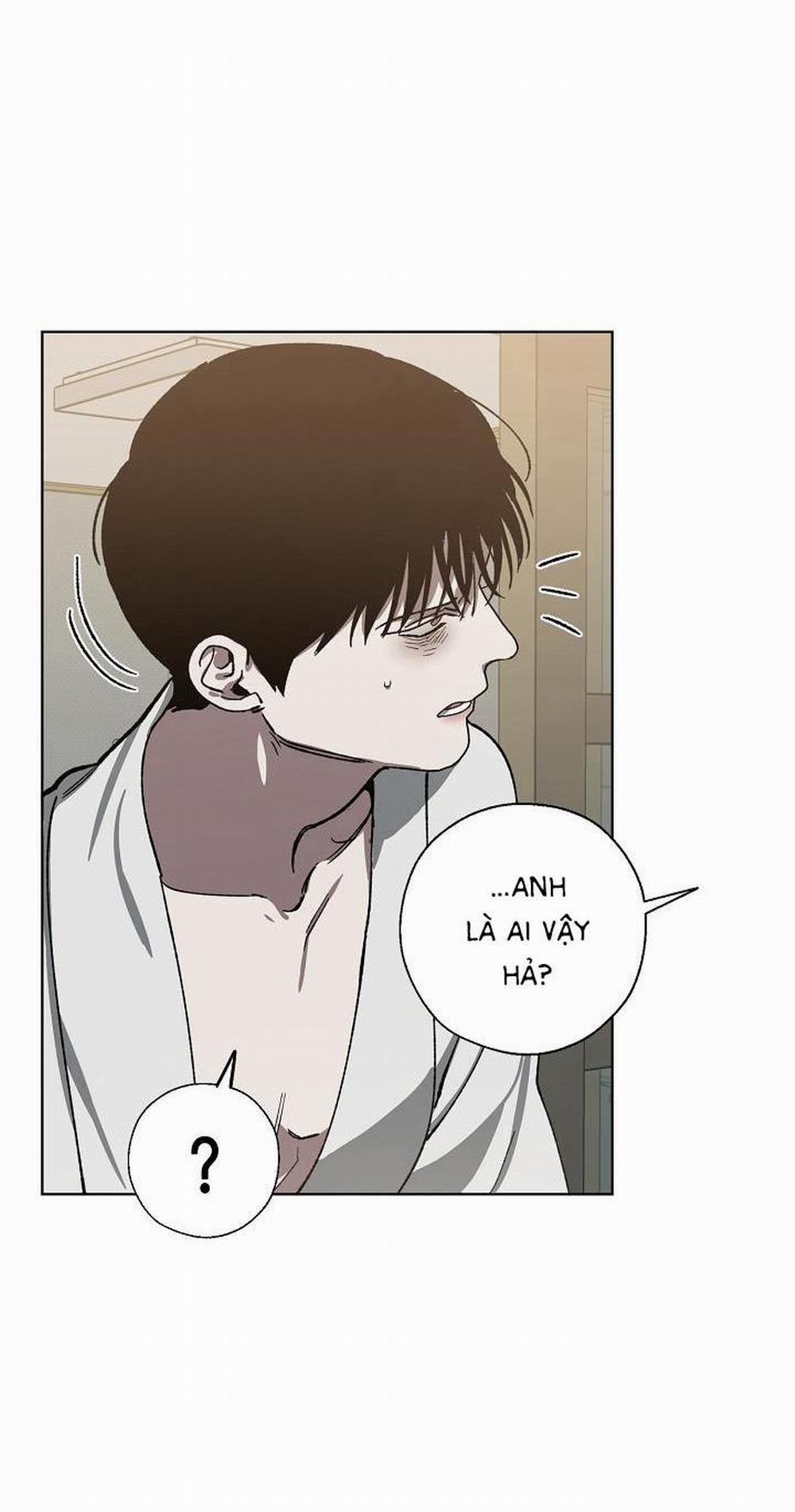 (CBunu) Tráo Đổi 26 trang 43