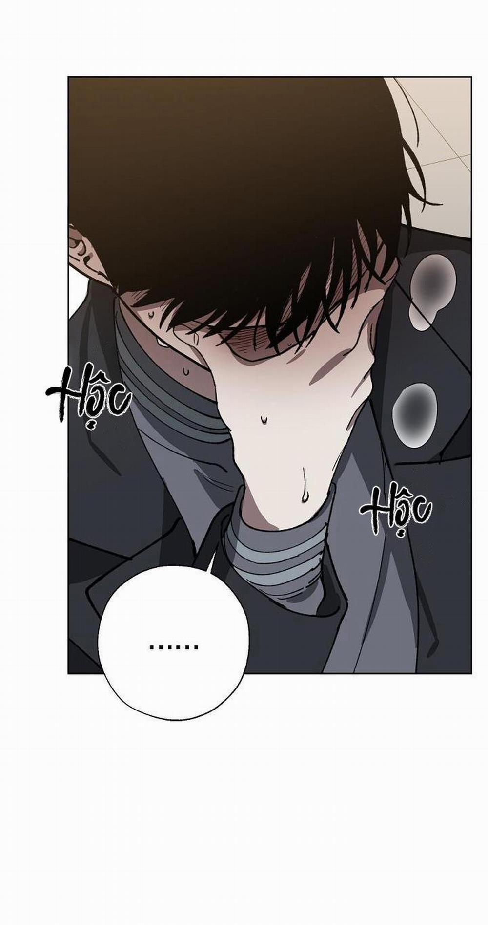 (CBunu) Tráo Đổi 26 trang 64