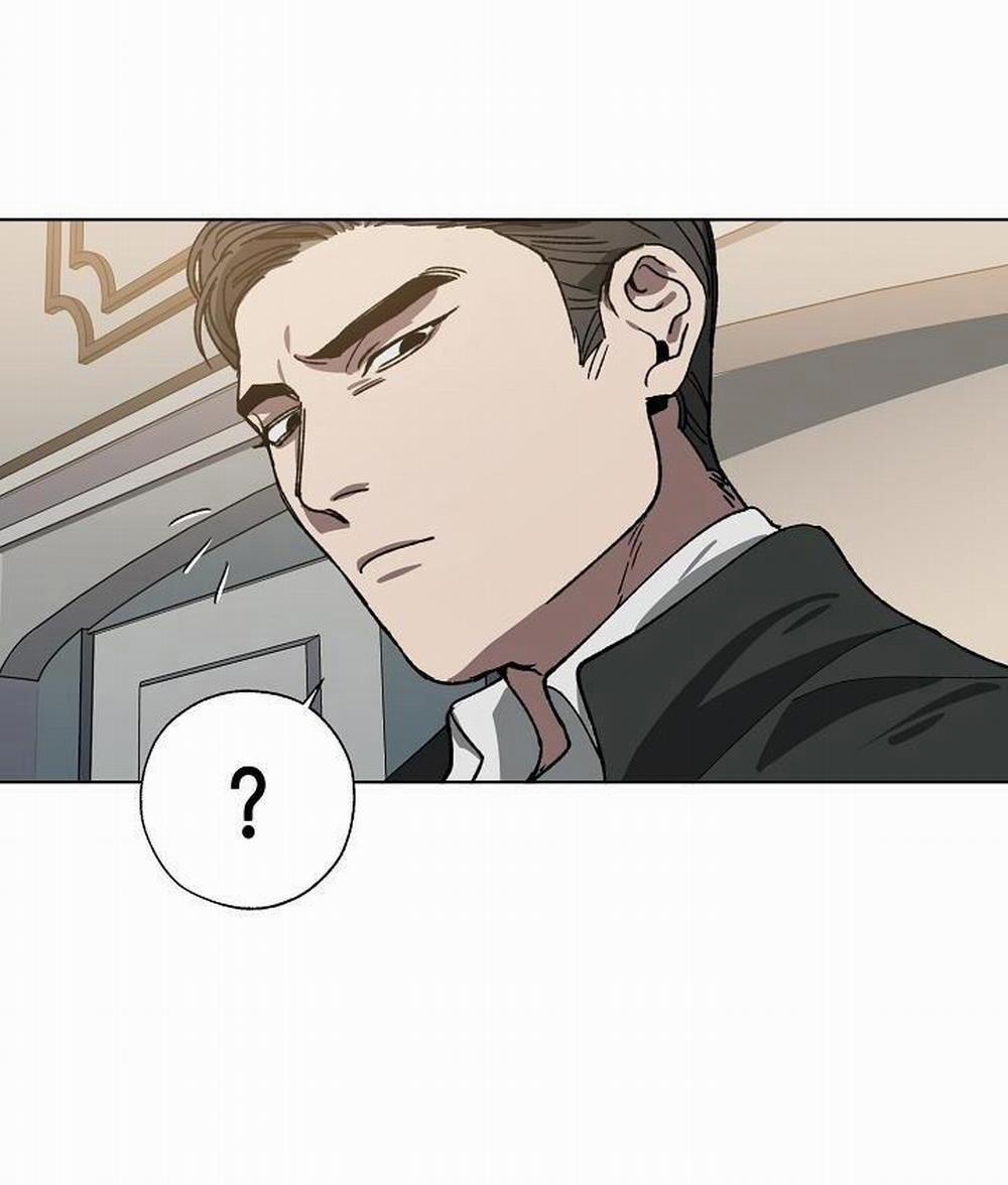 (CBunu) Tráo Đổi 26 trang 66