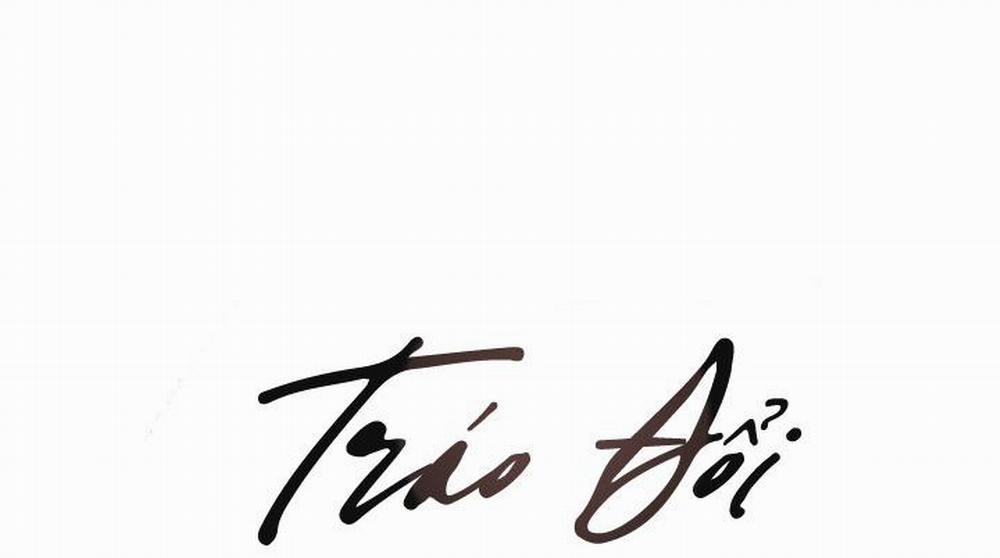 (CBunu) Tráo Đổi 27 trang 17