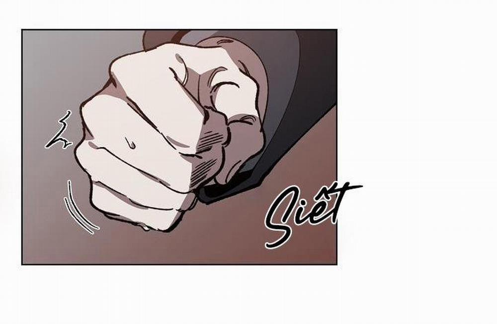 (CBunu) Tráo Đổi 27 trang 38