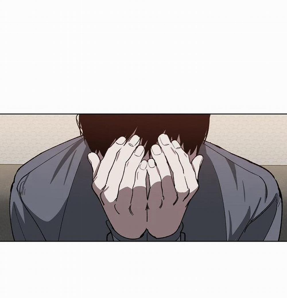 (CBunu) Tráo Đổi 27 trang 44