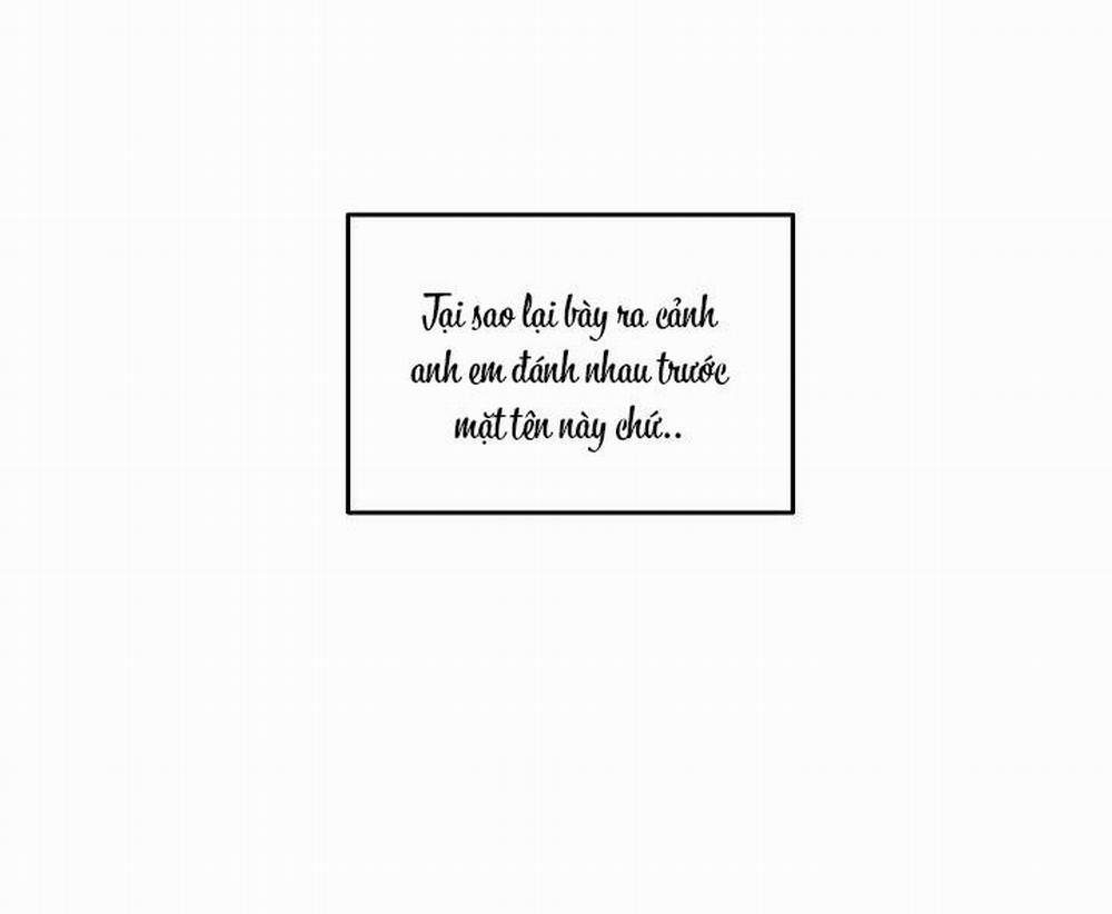 (CBunu) Tráo Đổi 27 trang 47