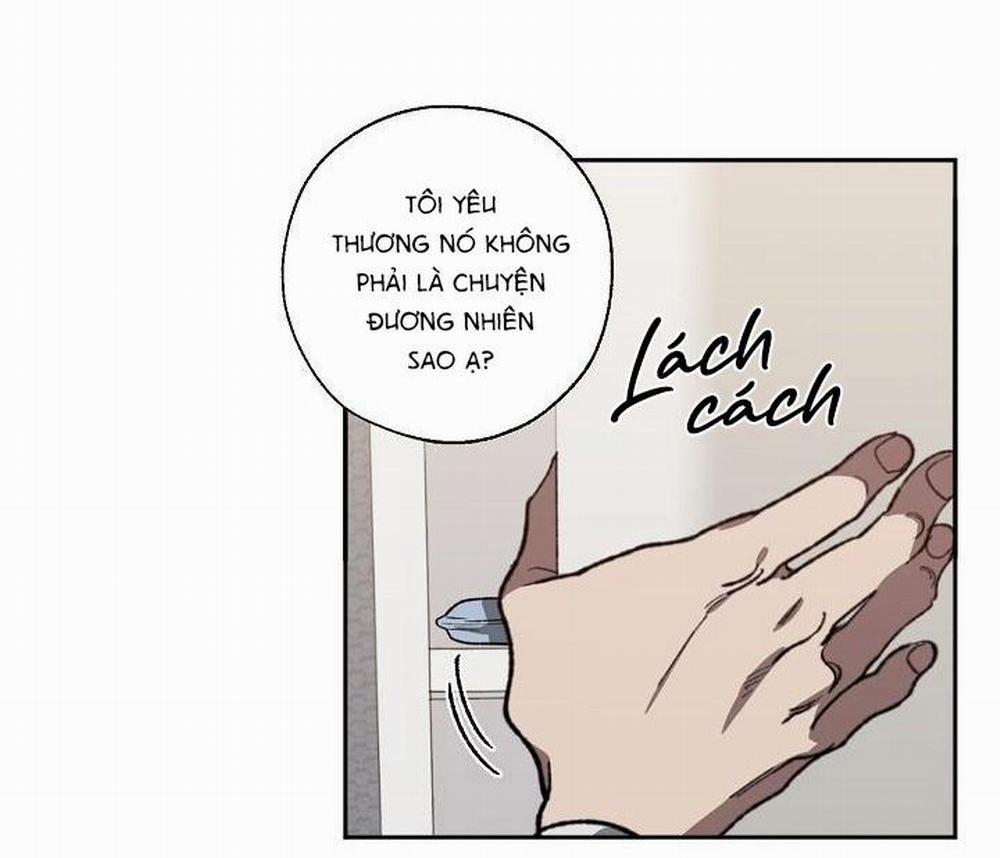 (CBunu) Tráo Đổi 27 trang 53