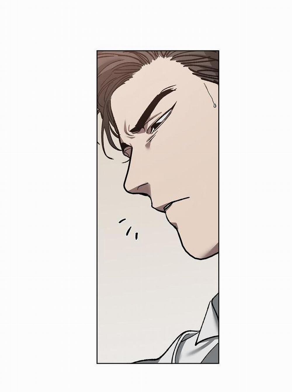 (CBunu) Tráo Đổi 28 trang 23