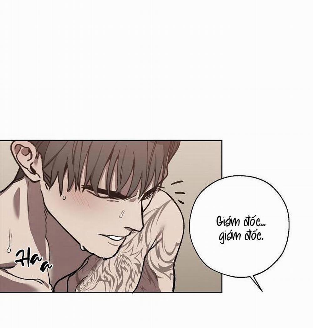 (CBunu) Tráo Đổi 28 trang 53