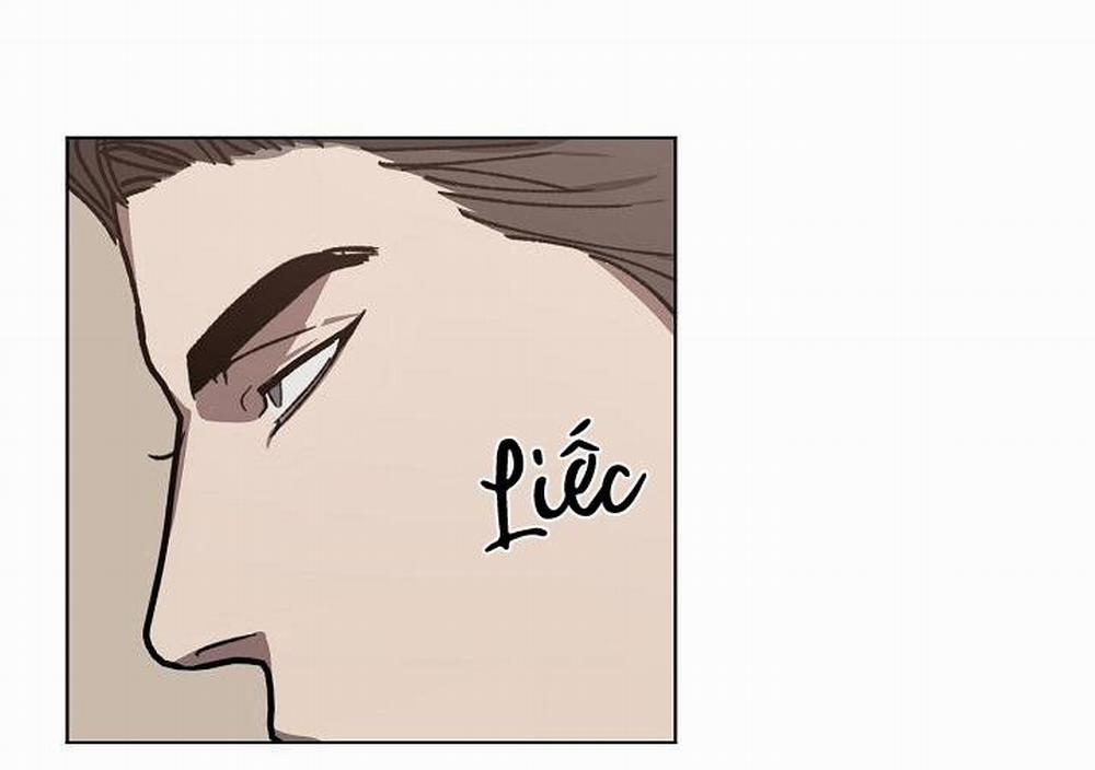 (CBunu) Tráo Đổi 28 trang 6