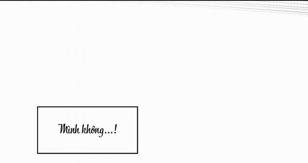 (CBunu) Tráo Đổi 28 trang 62