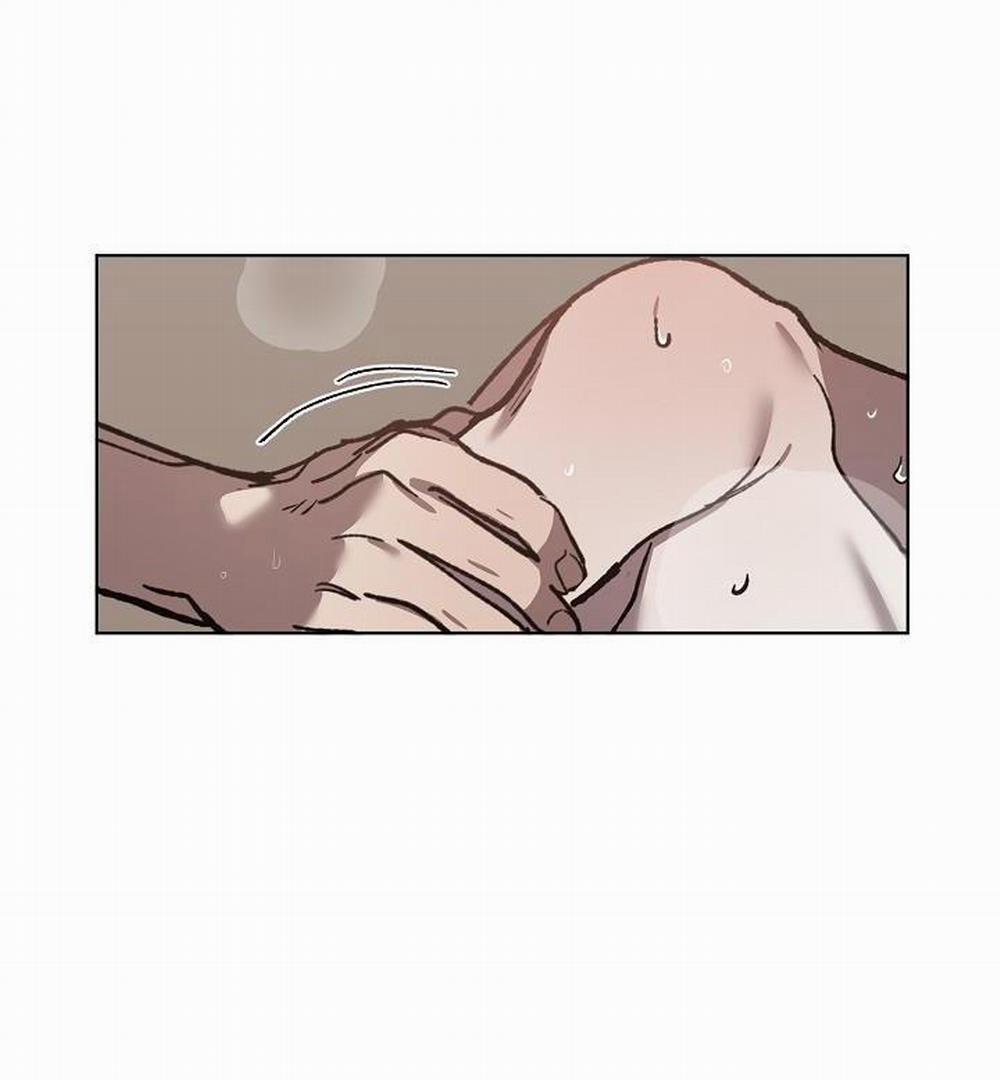 (CBunu) Tráo Đổi 28 trang 66